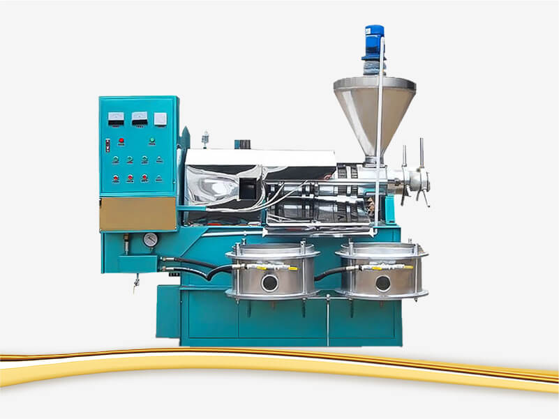 automatic-screw-oil-press.jpg