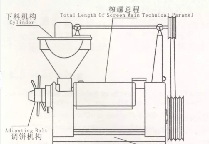 微信图片_20220708112520.png