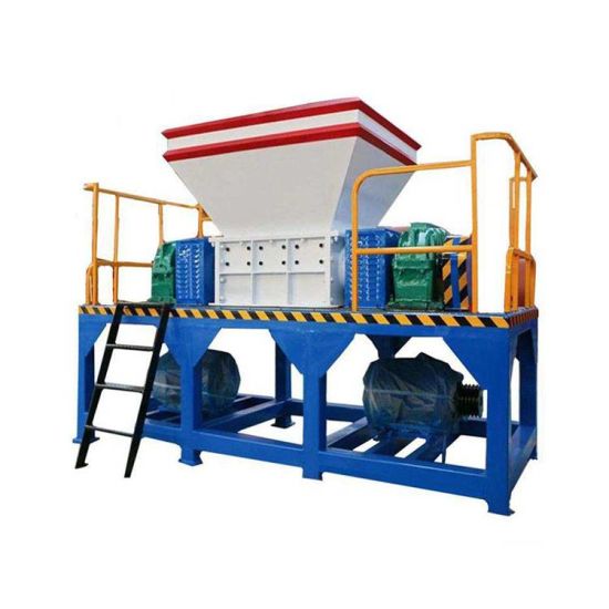 Densen-Customized-Waste-Bottle-Crusher-Scrap-Bottle-Furniture-Shredder-Old-Bottle-Garbage-Treatment-Application.jpg