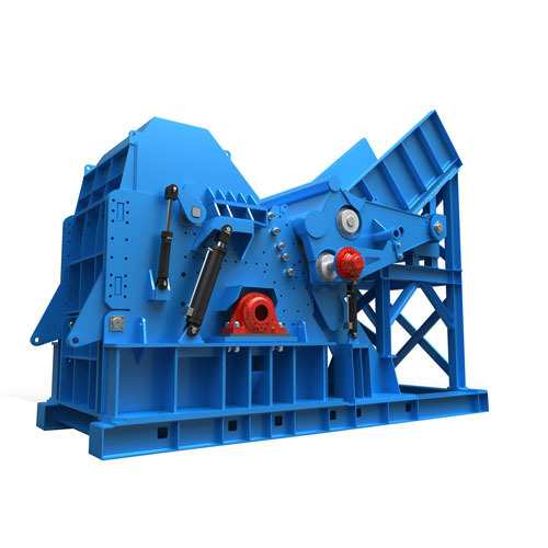 metal-shredder-machine-500x500.jpg